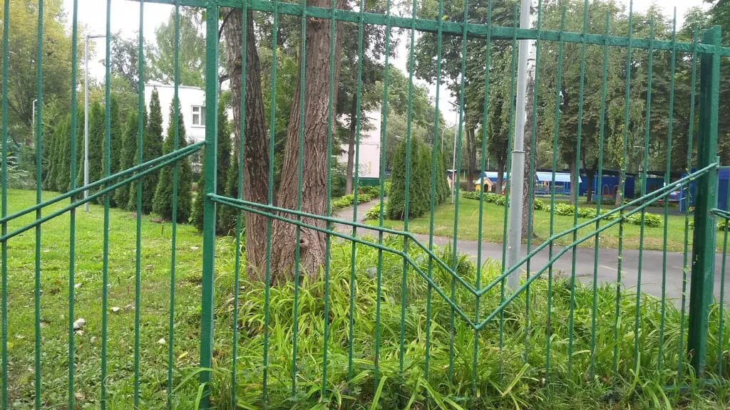 Школа № 2090 имени Героя Советского Союза Л. Х. Паперника, корпус № 8 Воспитание — фото 10