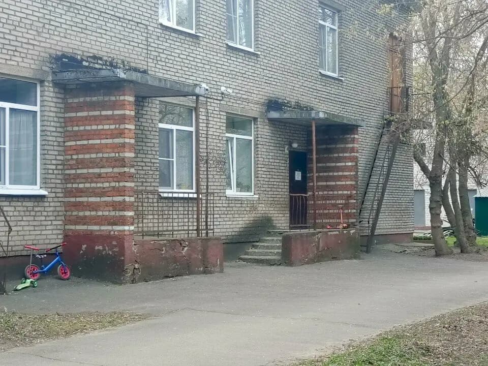 Детский сад № 80 Светлячок — фото 8