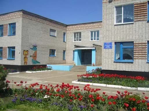 Детский сад № 4 Росинка — фото 2