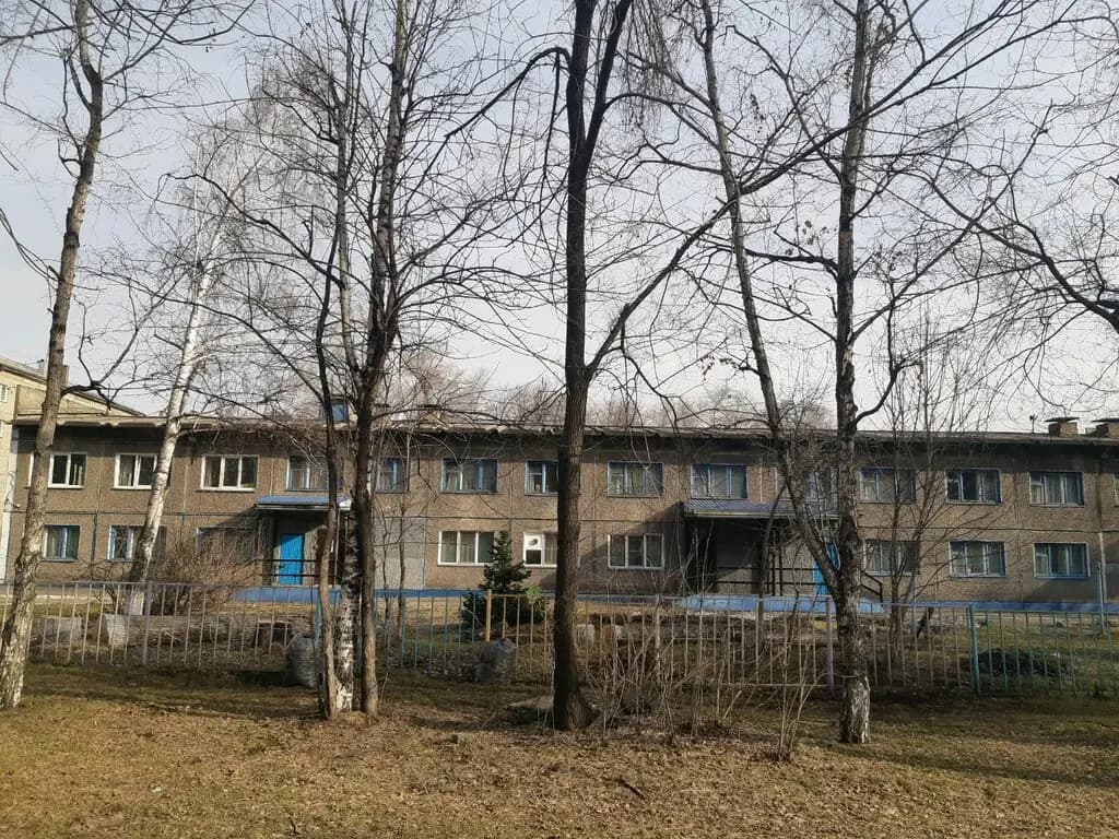 Детский сад № 153 Ромашка — фото 4