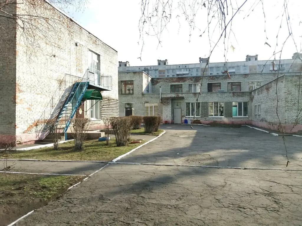 Детский сад № 237 Весёлый хоровод — фото 6