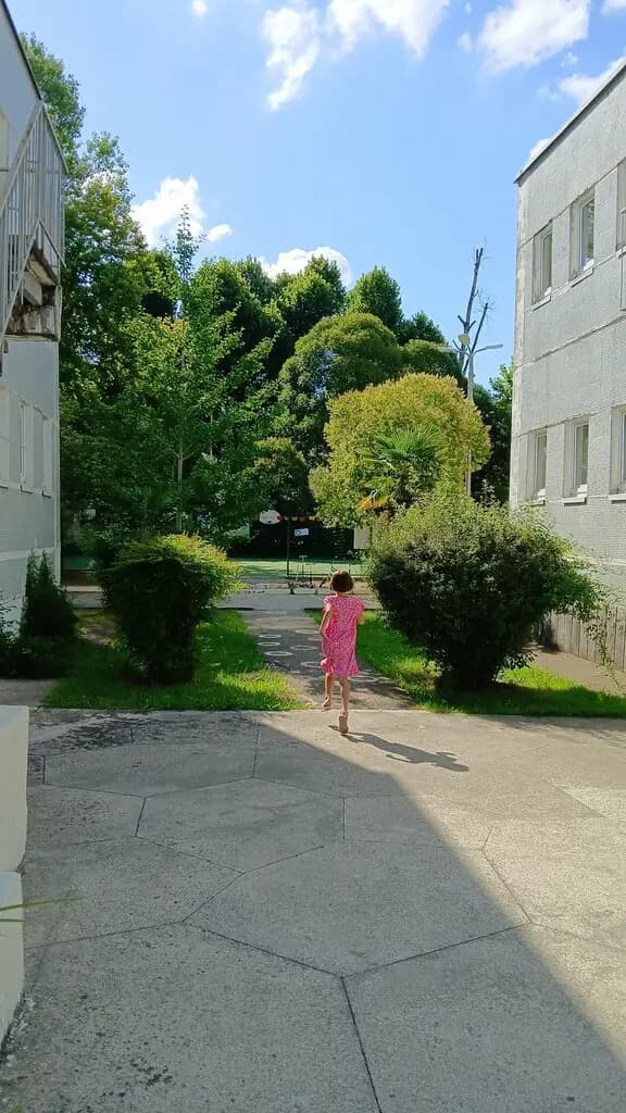 Детский сад комбинированного вида № 9 — фото 6