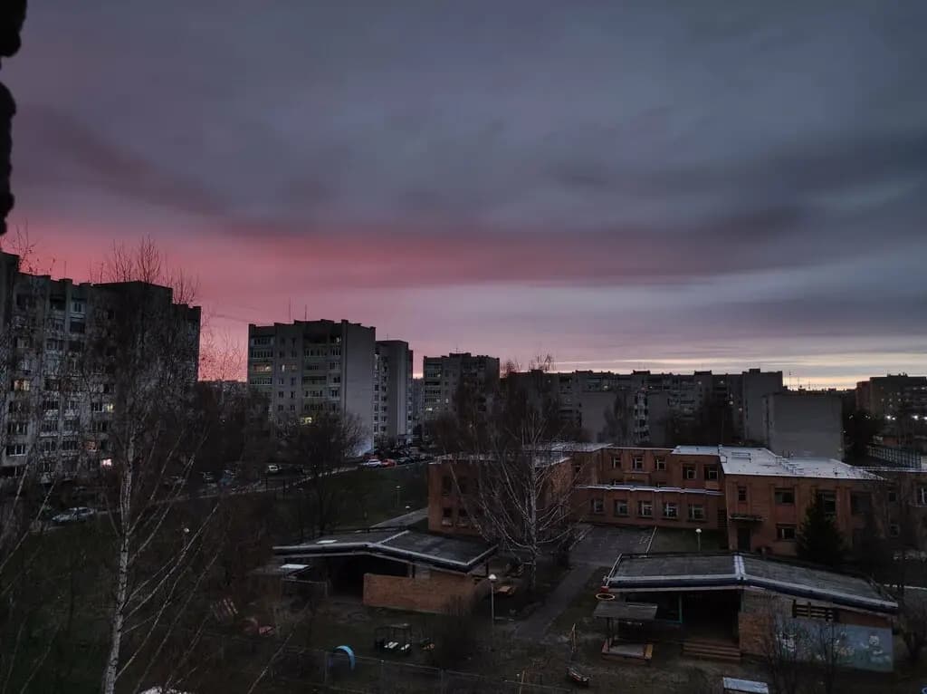 Детский сад № 45 Флажок — фото 8