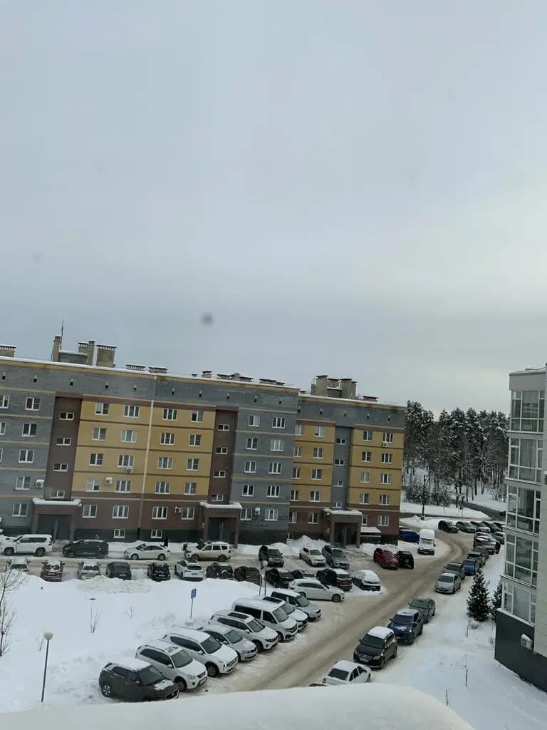 Детский сад № 44 Родничок — фото 6