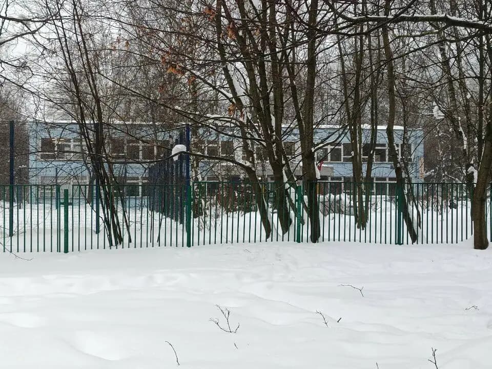 Исток