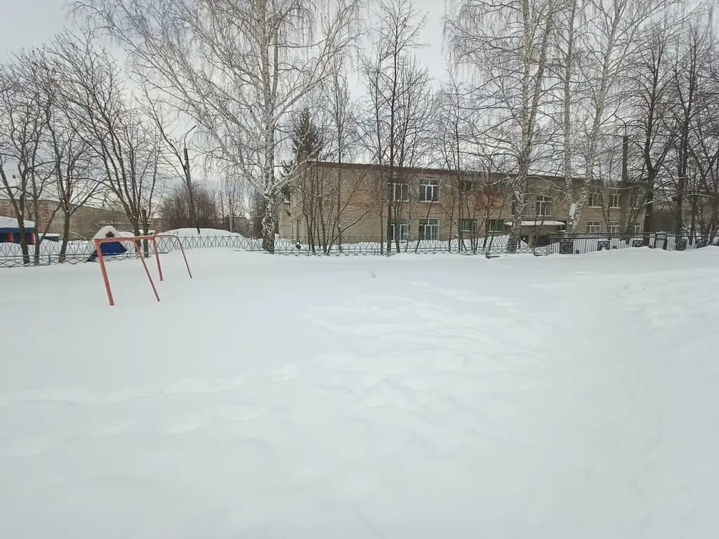 Детский сад № 28 — фото 8