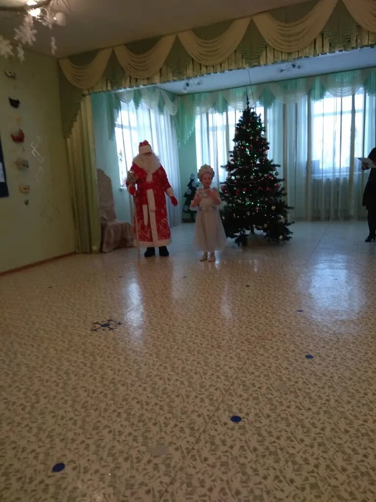 Детский сад № 2 Забава — фото 5