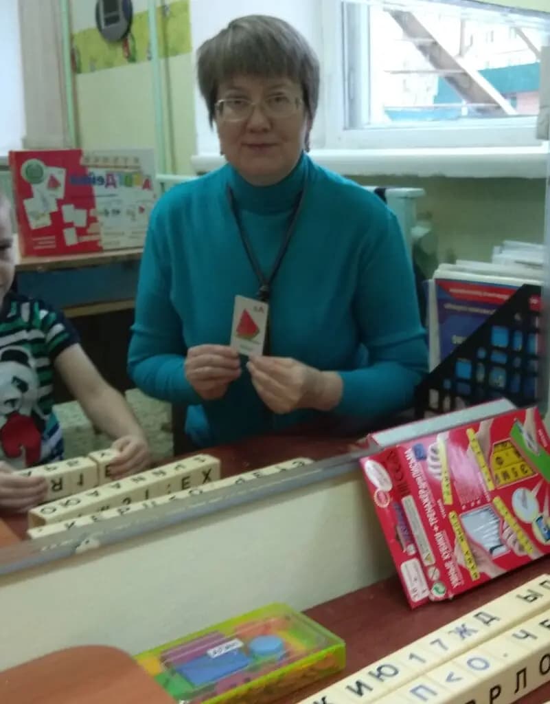 Детский сад № 2 Забава — фото 9