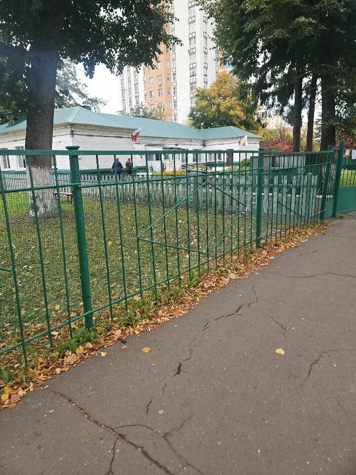 Детский сад № 13 — фото 3