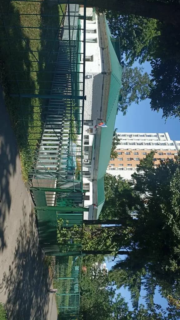Детский сад № 13 — фото 5