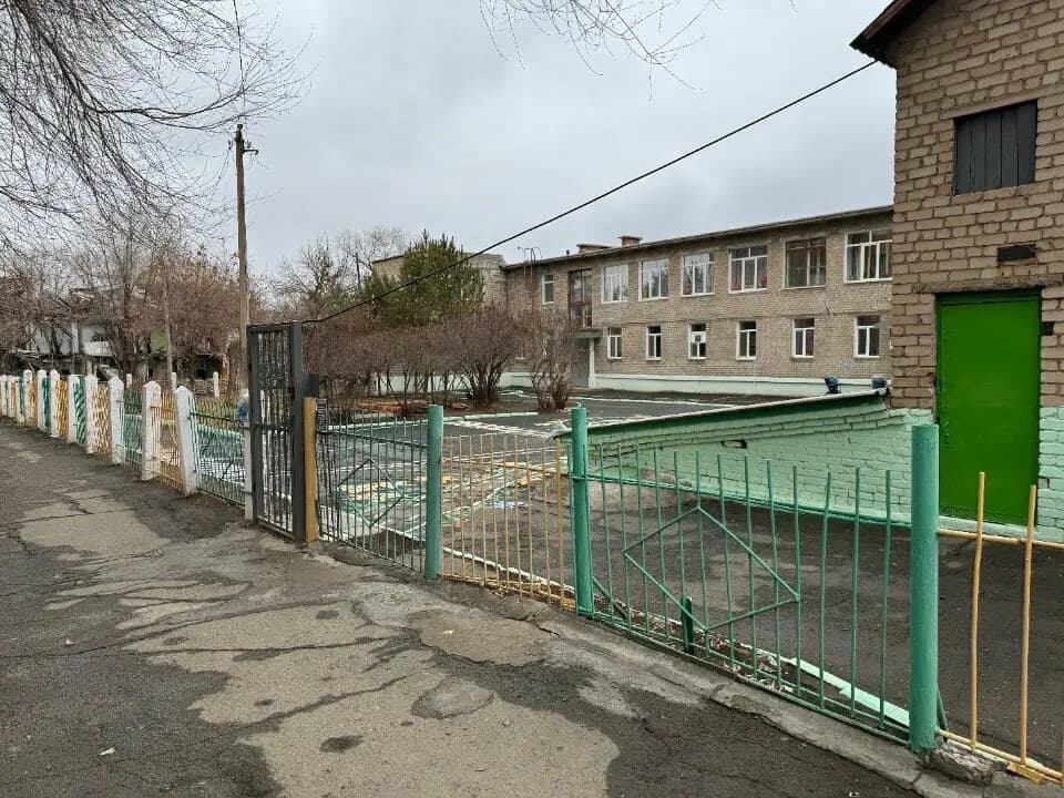 Детский сад № 65 с приоритетным осуществлением познавательно-речевого развития воспитанников — фото 2
