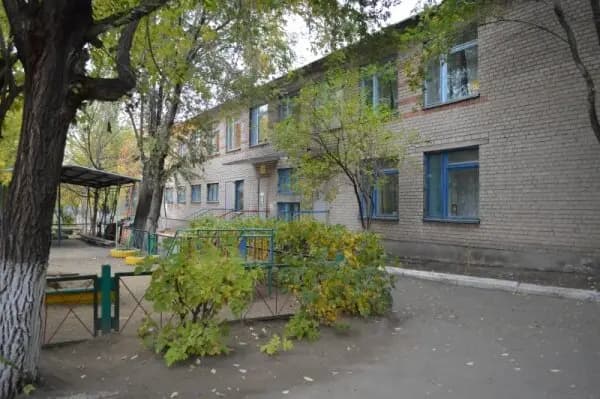 Детский сад № 83 Искорка — фото 6