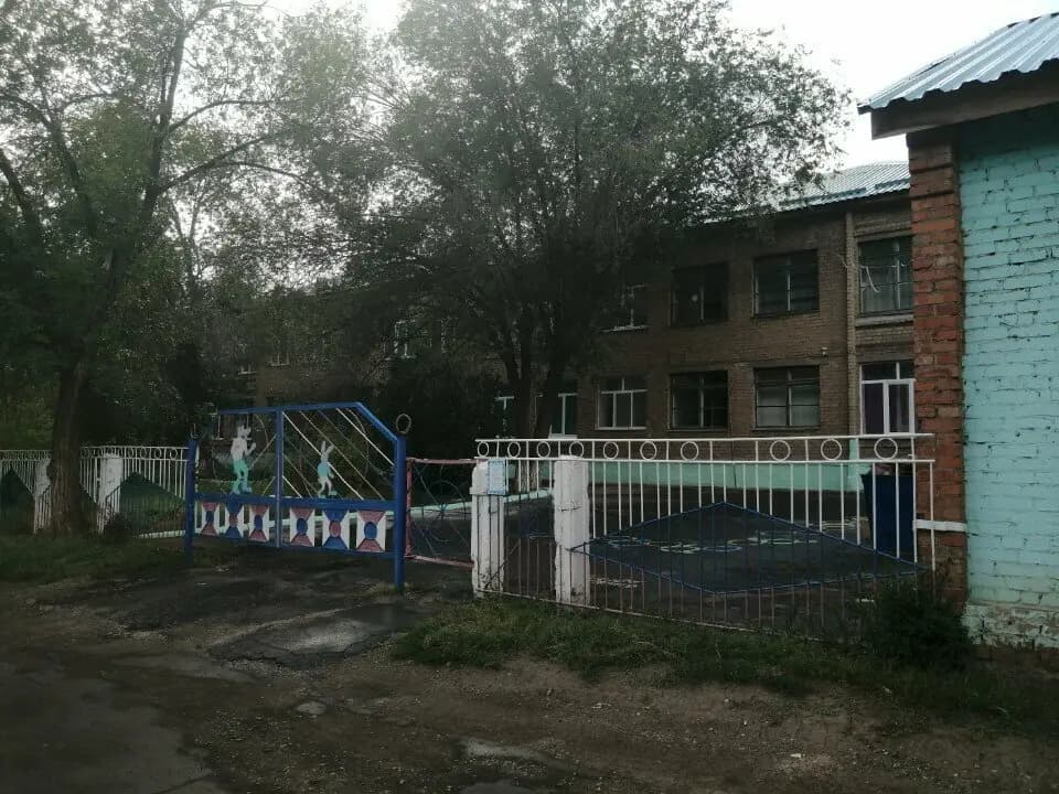 Детский сад № 63 Ракета — фото 3