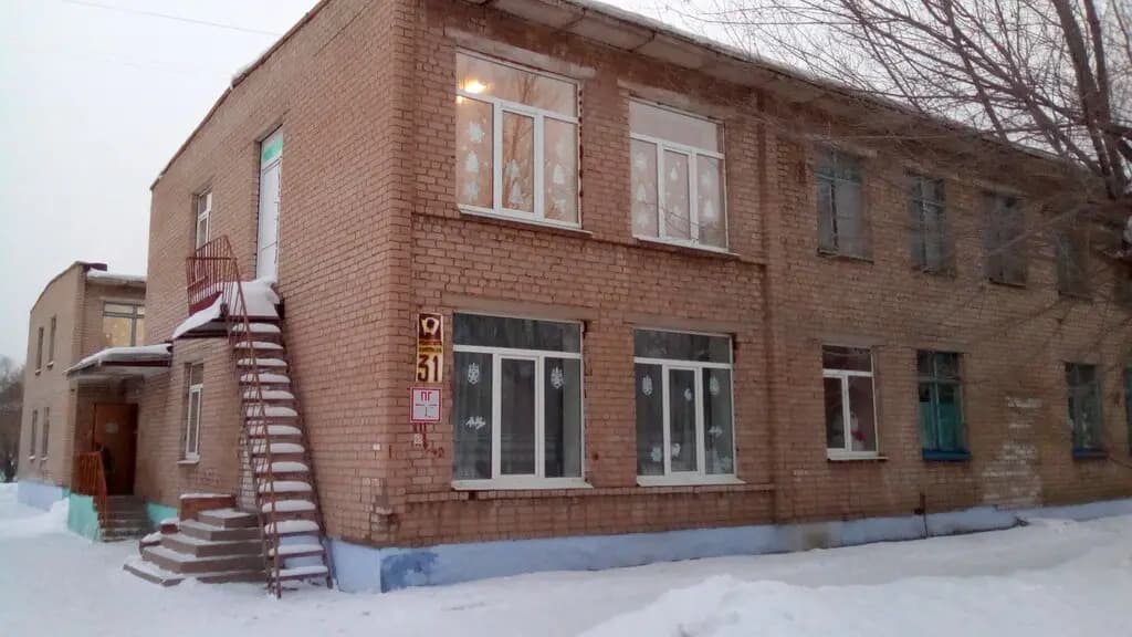Детский сад № 78 Пчёлка — фото 3