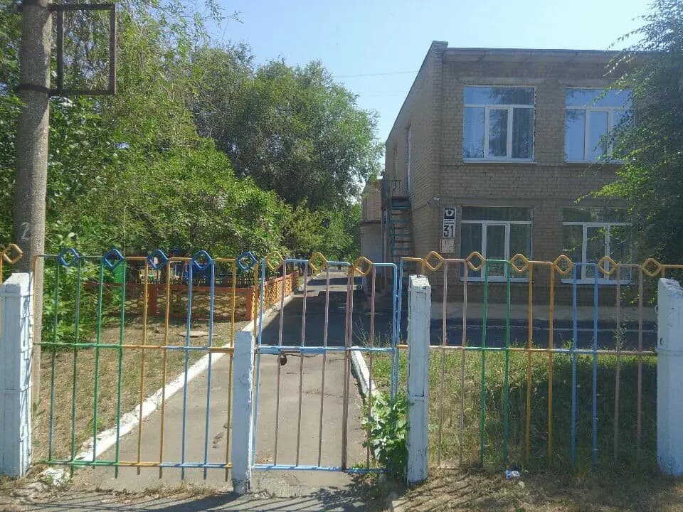Детский сад № 78 Пчёлка — фото 7