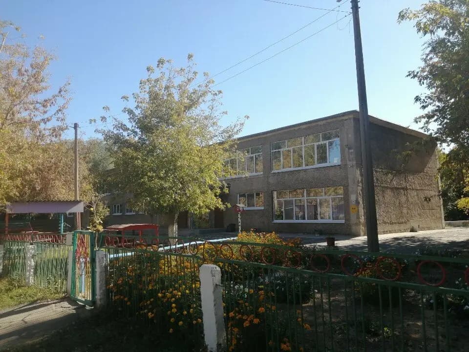 Детский сад № 102 Буратино — фото 4