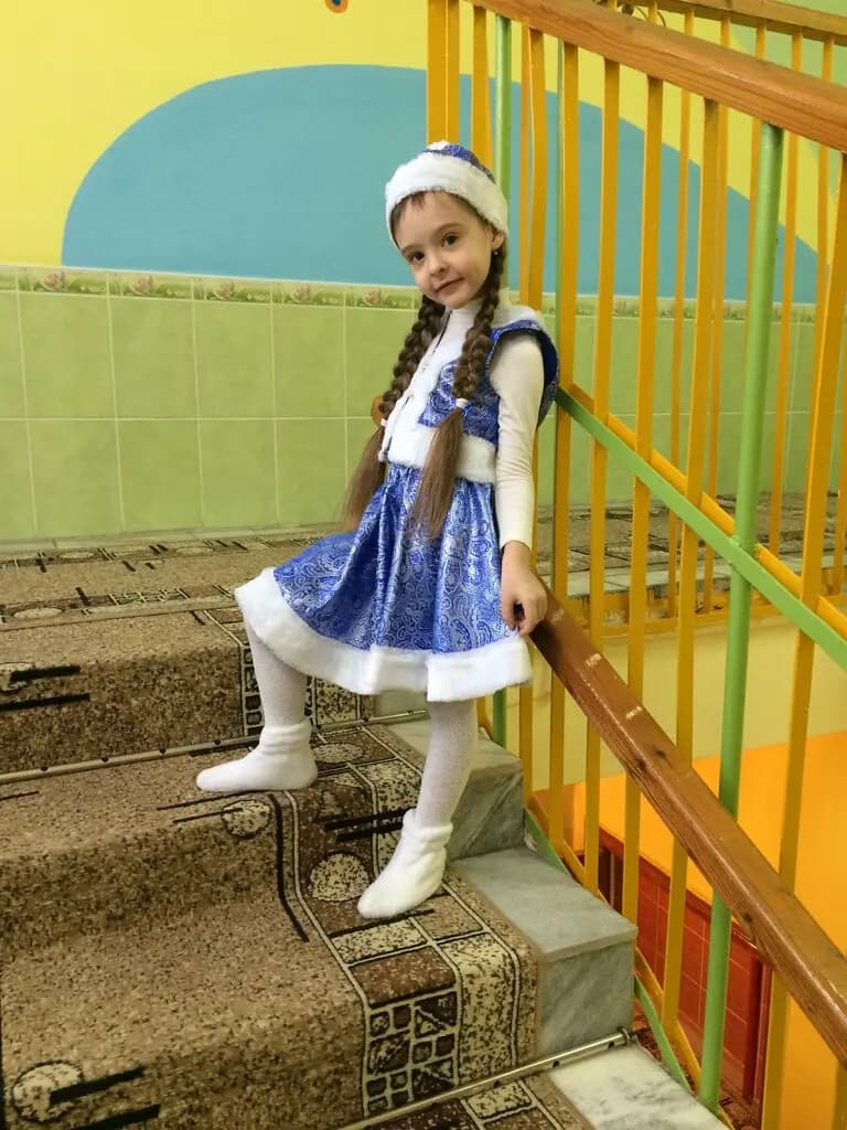 Детский сад № 56 Надежда — фото 7