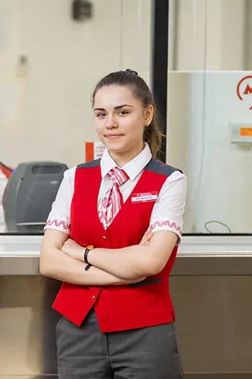 Гимназия имени К.Д. Ушинского, дошкольное отделение № 3 — фото 6