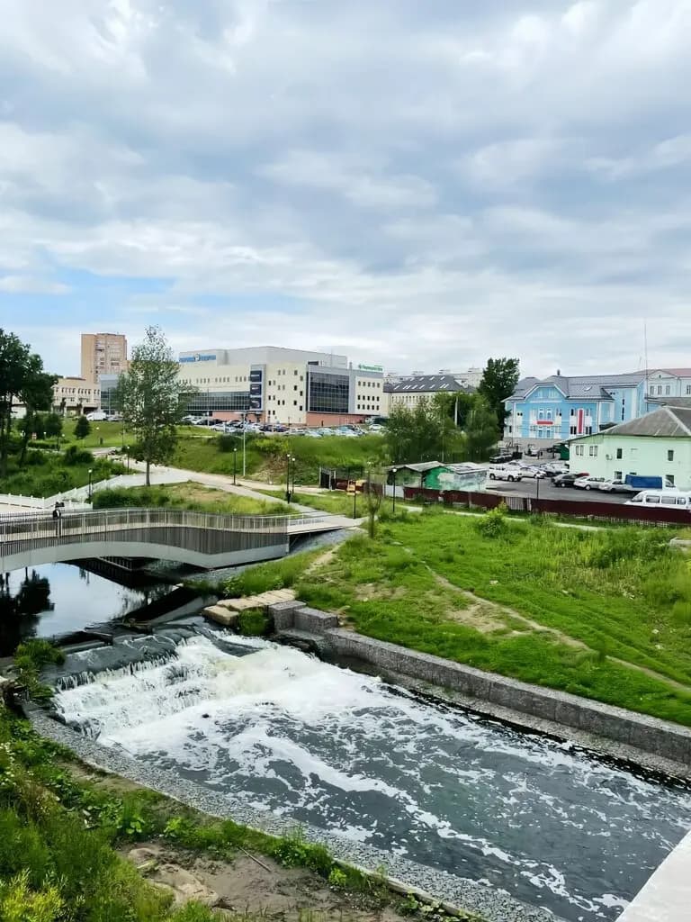 Школа Знайки — фото 3