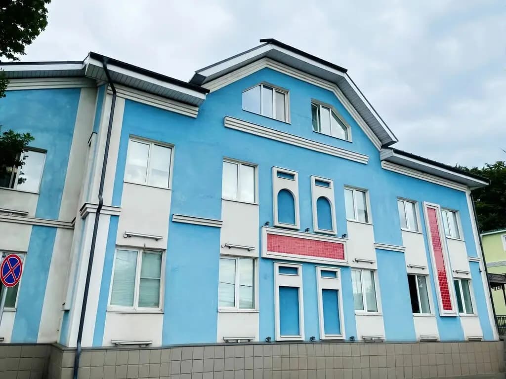 Школа Знайки — фото 5