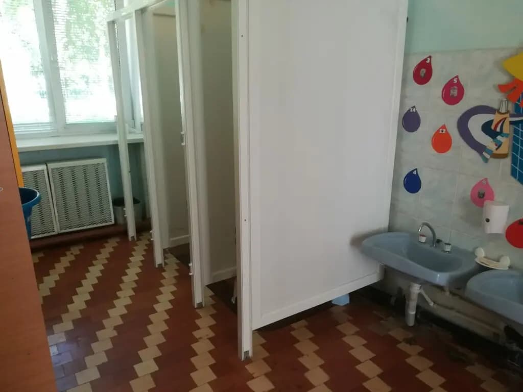 Детский сад № 51 Заинька — фото 10