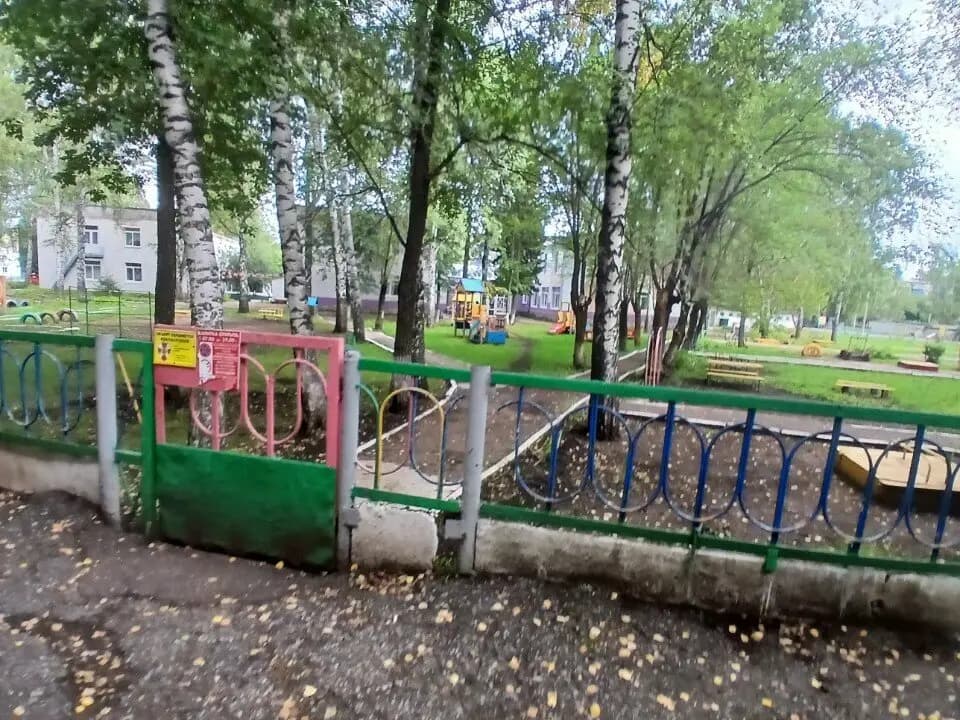 Детский сад № 51 Заинька — фото 6