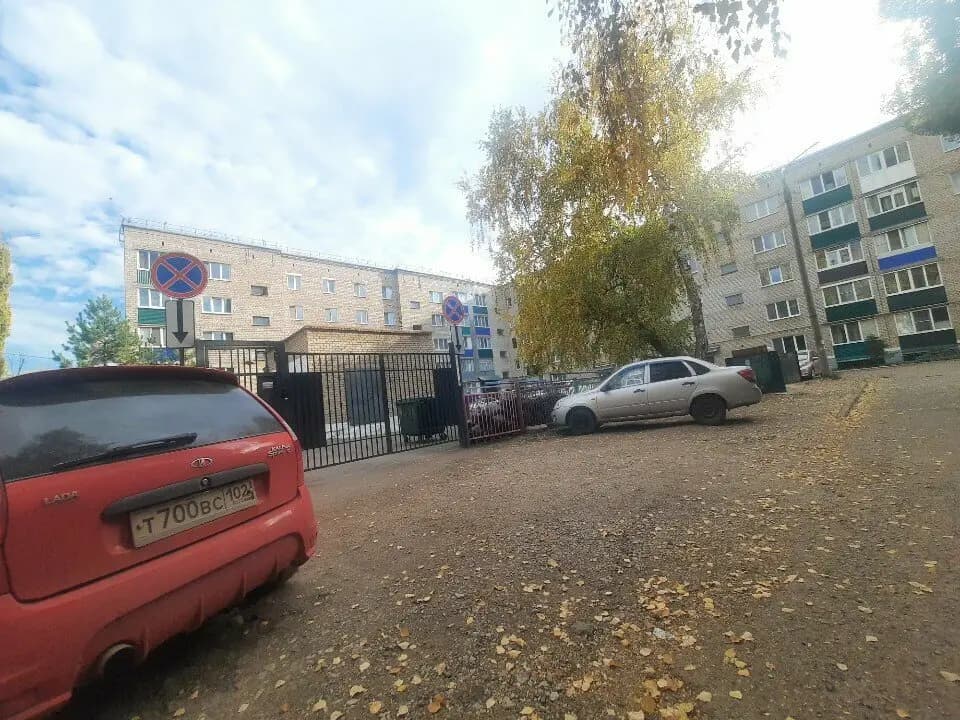 Детский сад № 29 Семицветик — фото 4