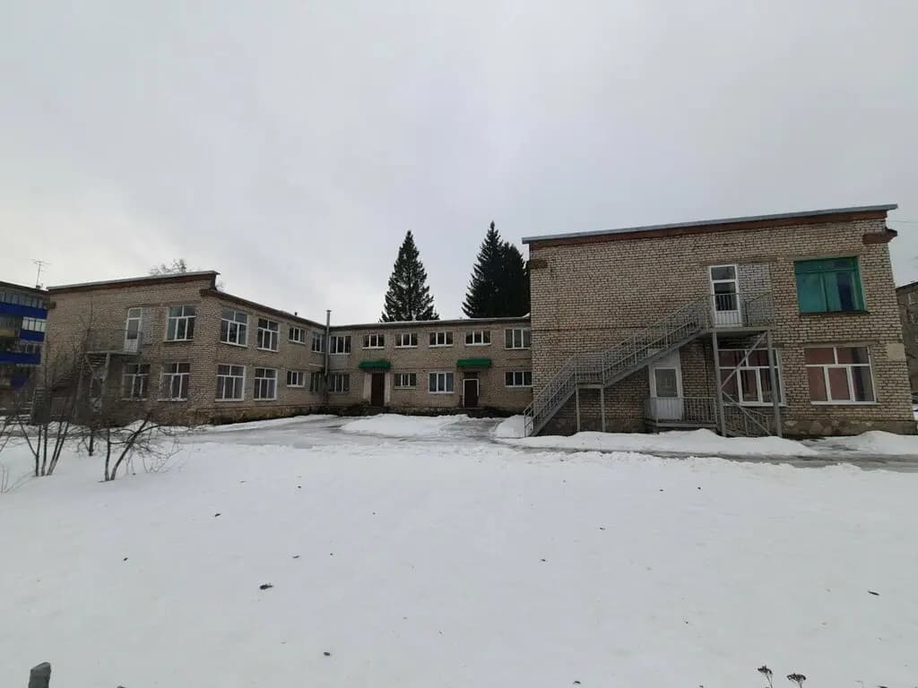 Детский сад № 74 Буратино — фото 3