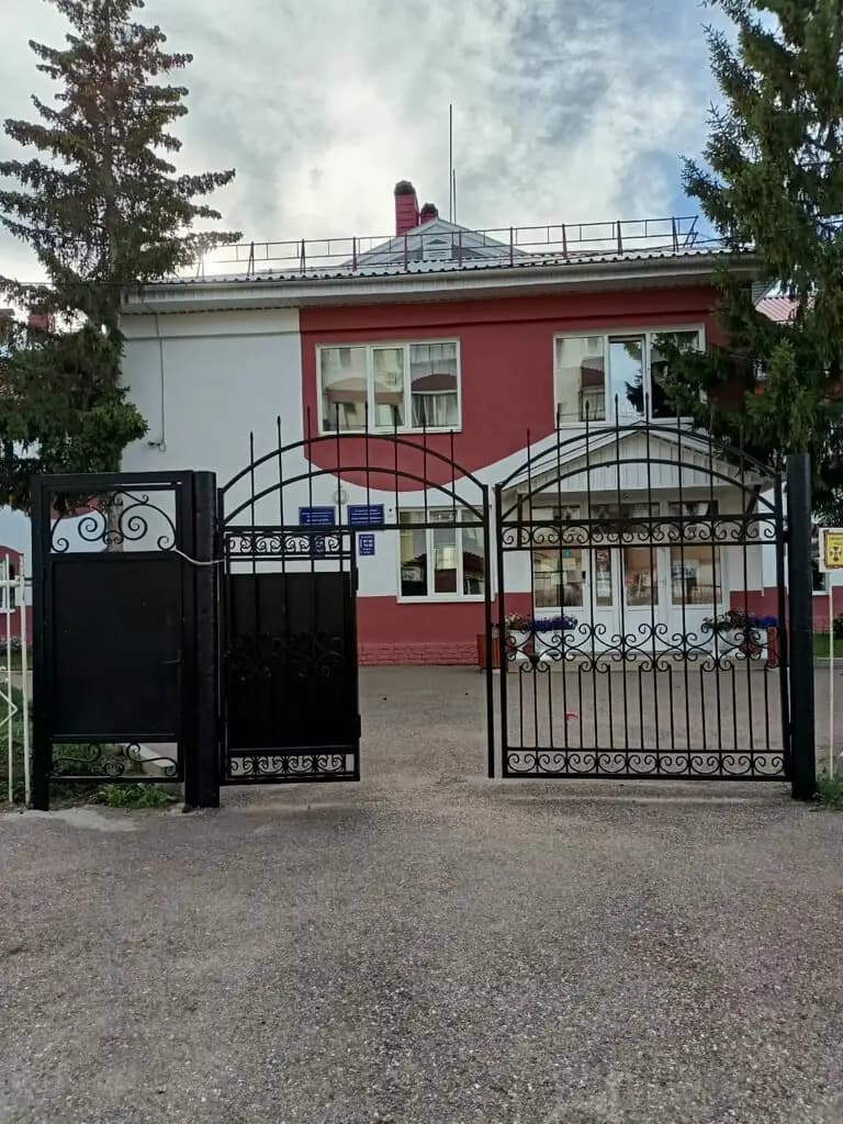 Детский сад № 19 Журавушка — фото 6