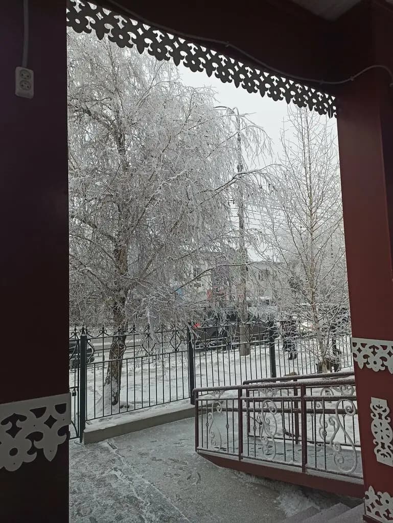 Детский сад № 3 — фото 1