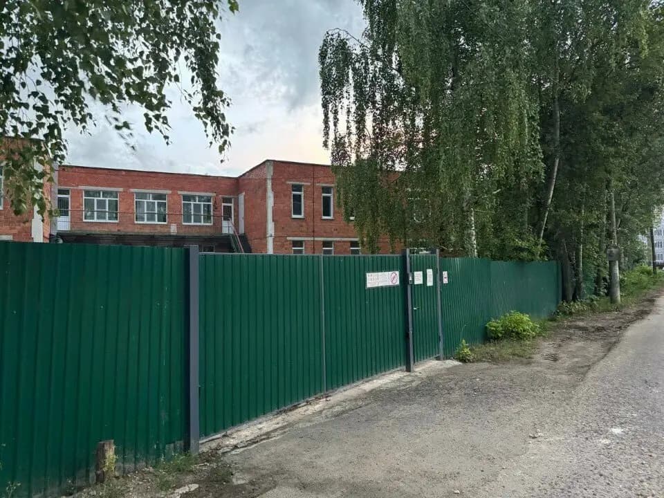 Детский сад № 51 Угадай-ка — фото 3