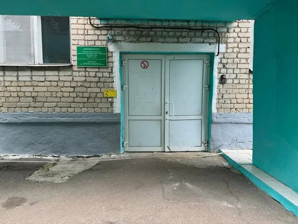 Детский сад № 6 Маячок — фото 3