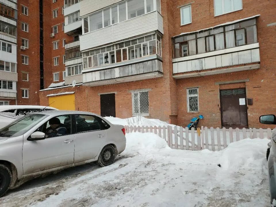 Ясли-клуб Пчёлка — фото 8