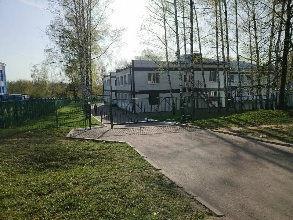 Детский сад № 49 Берёзка — фото 6