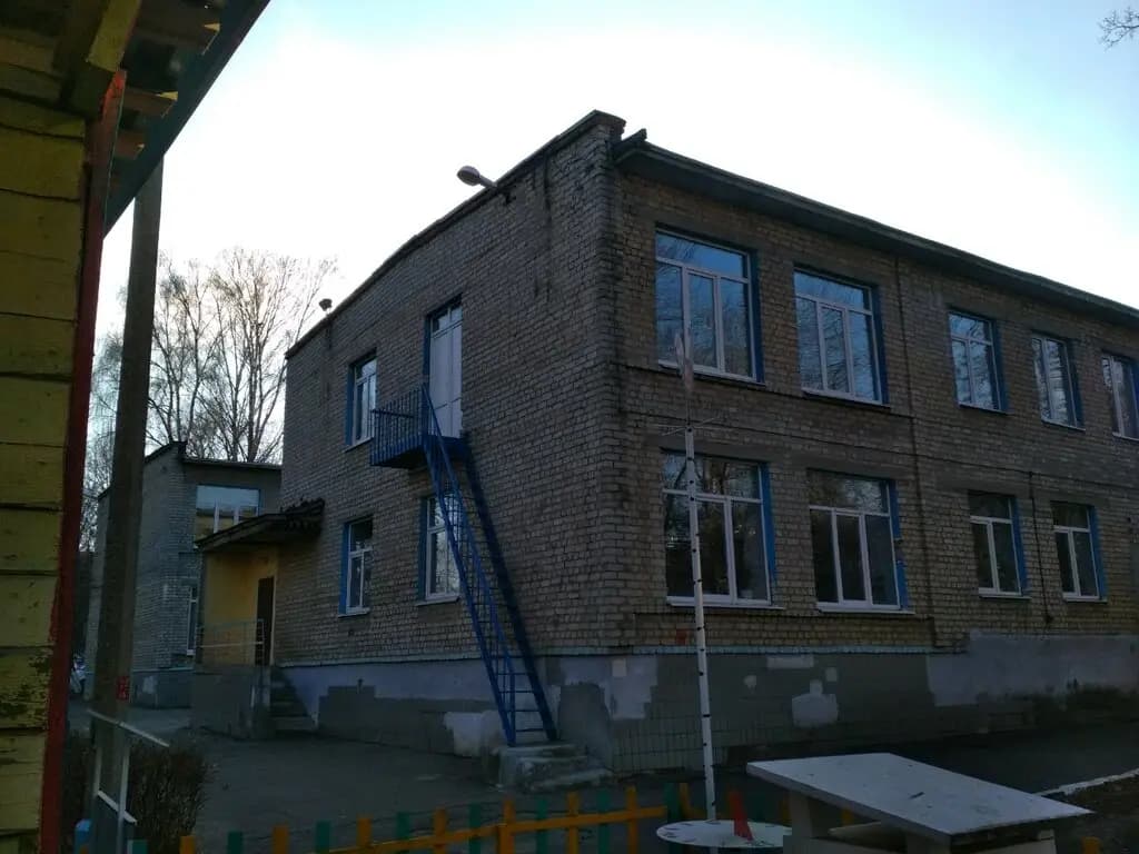 Детский сад № 96 Рябинка — фото 7