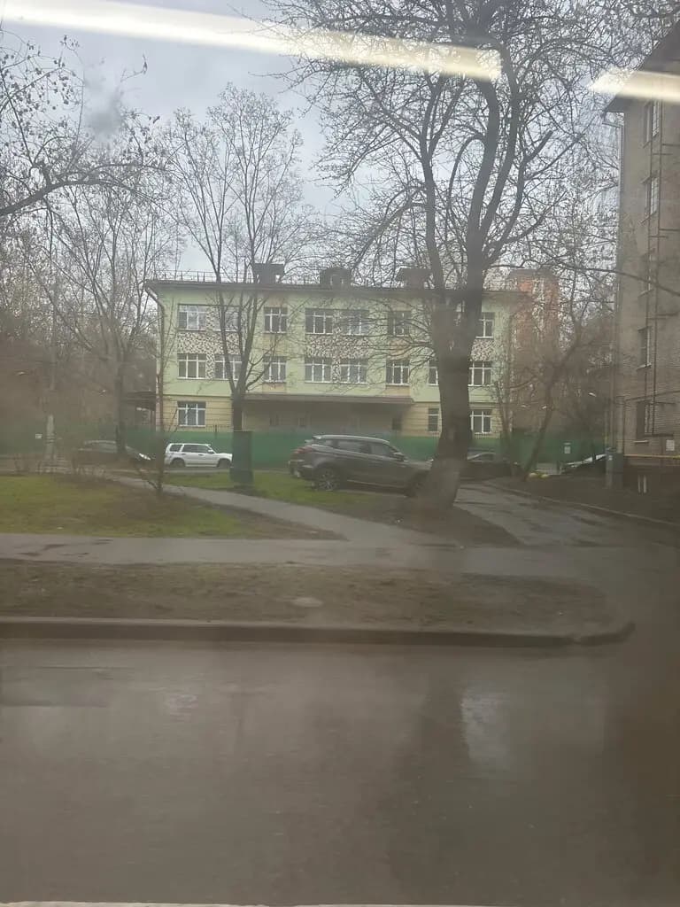 Школа № 777 имени Героя Советского Союза Е.В. Михайлова, дошкольный корпус Цветик-семицветик — фото 7