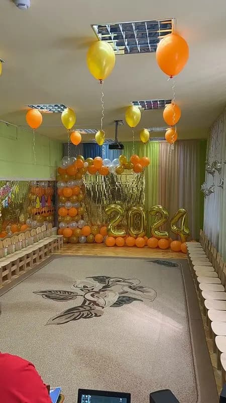 Детский сад № 54 Дружба — фото 7