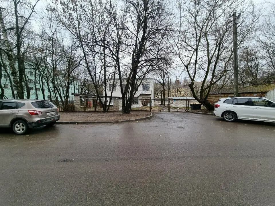 Детский сад № 48 Совушка — фото 4