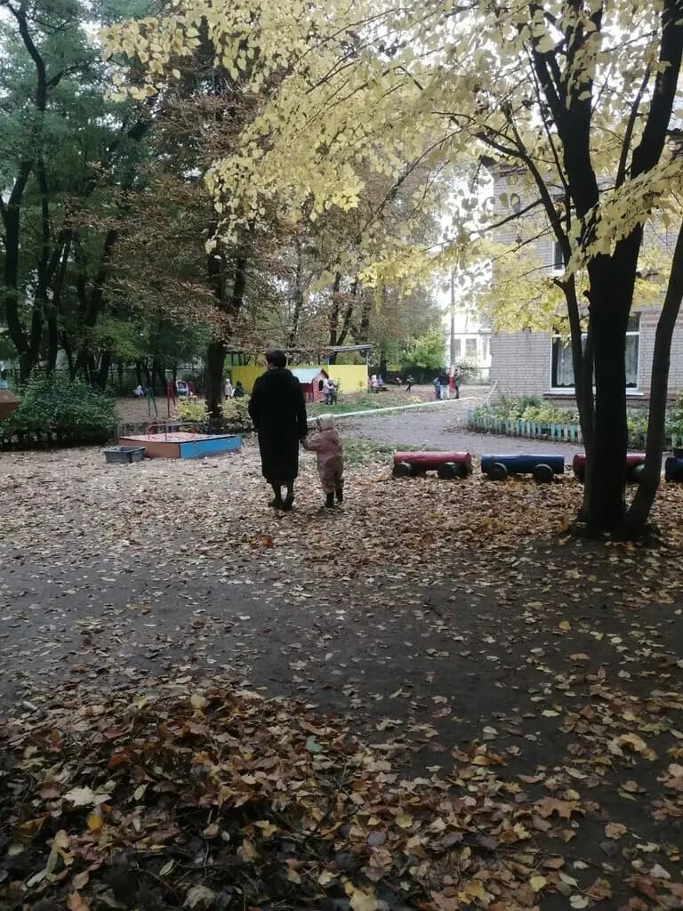 Детский сад № 16 Аннушка — фото 7