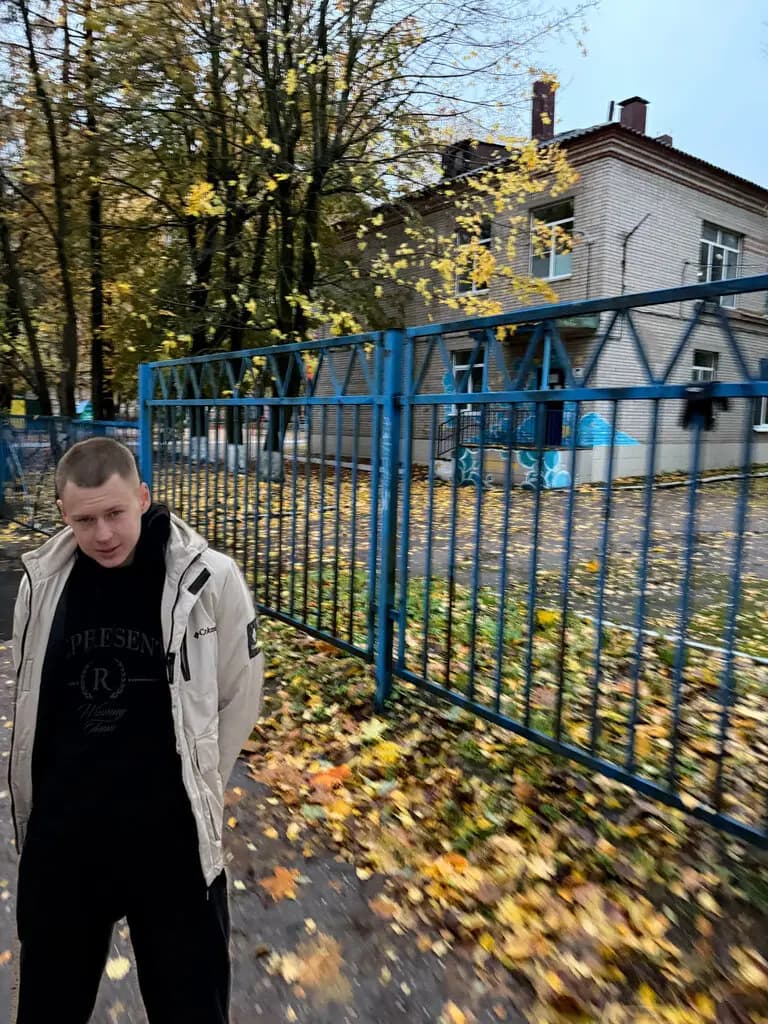 Детский сад № 16 Аннушка — фото 9