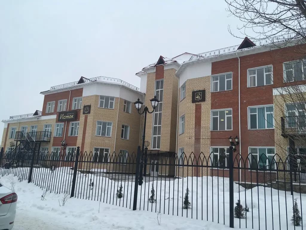 Детский сад № 78 Исток — фото 6