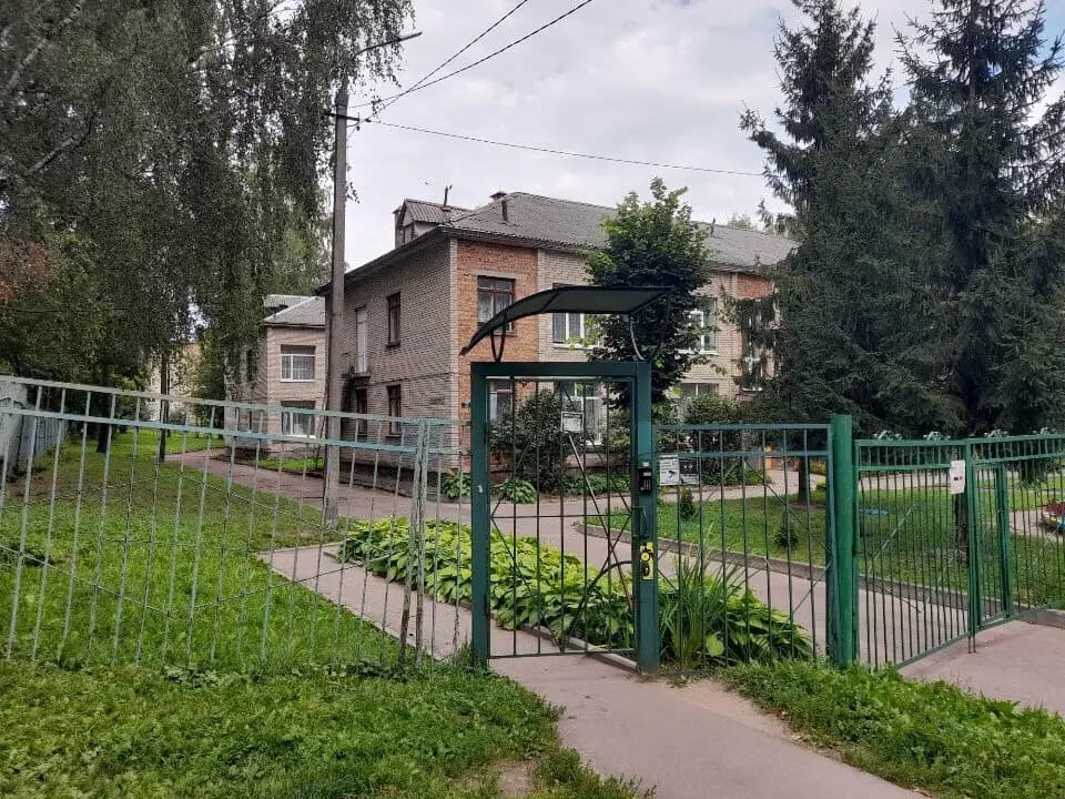 Детский сад № 1 Смоляночка — фото 4