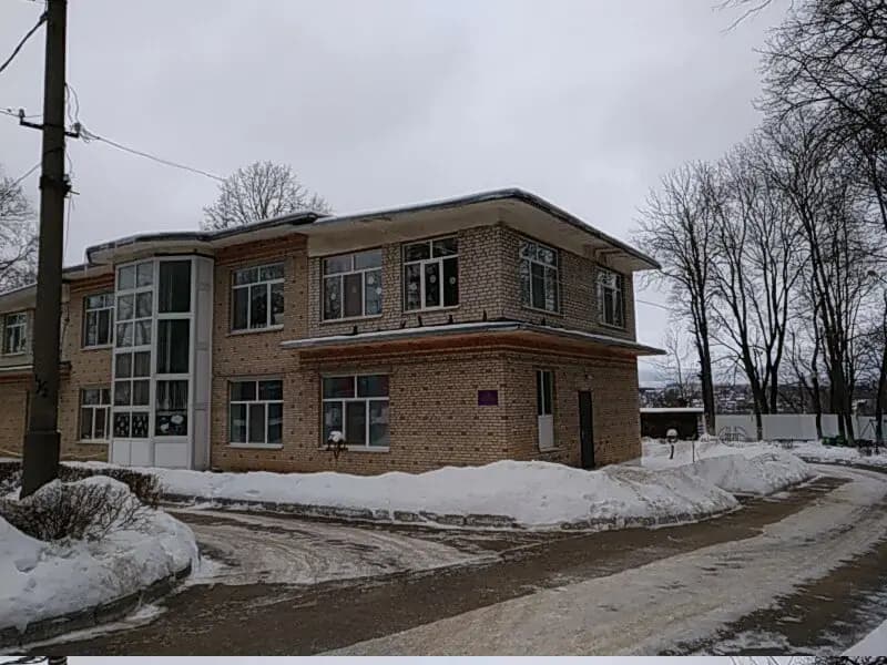 Детский сад № 14 Алиса — фото 2
