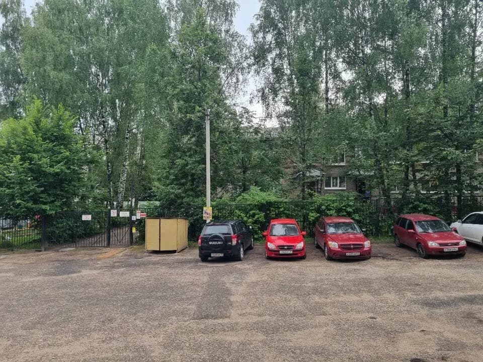 Детский сад № 62 Каравай — фото 8