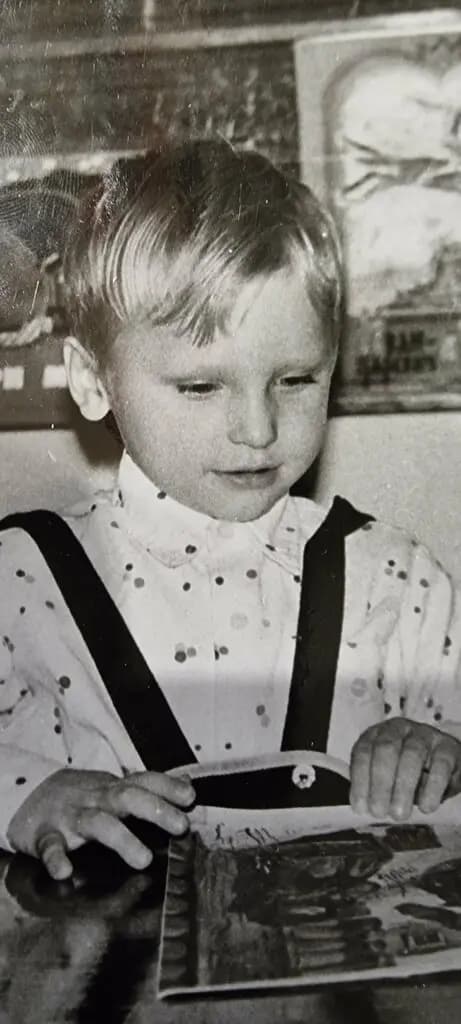 Детский сад № 91 Земляничка — фото 3