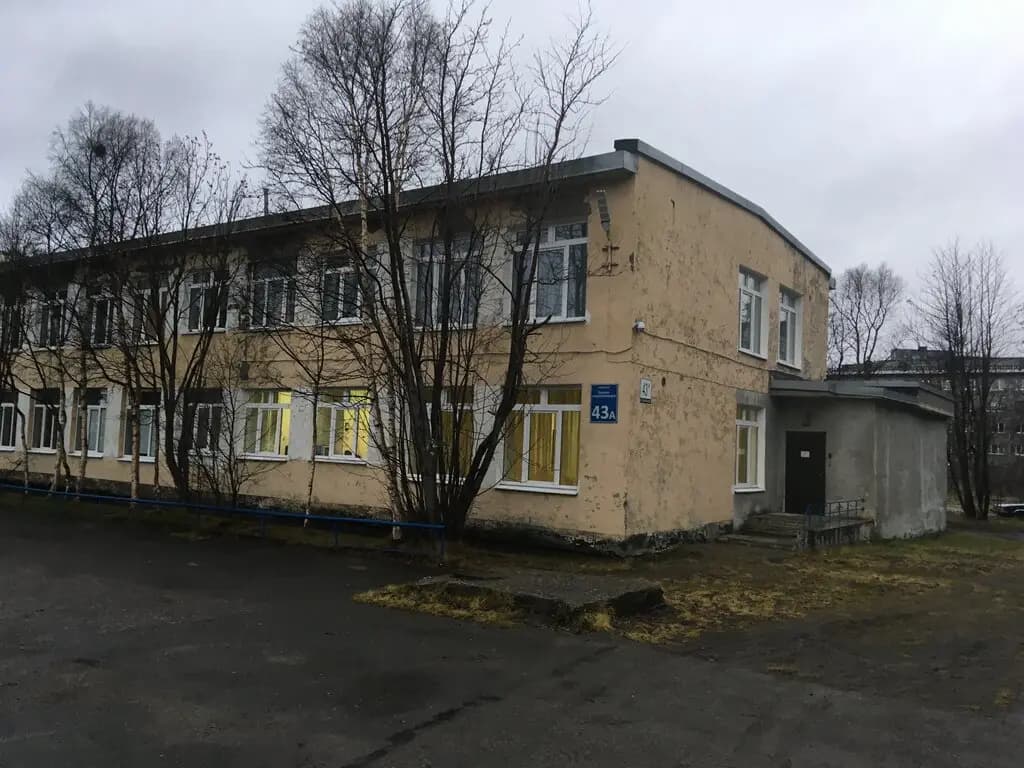 Детский сад № 74 Буратино — фото 10