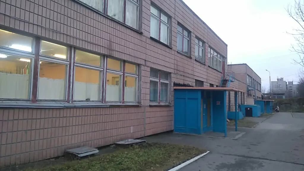 Детский сад № 135 Цветик-семицветик — фото 2