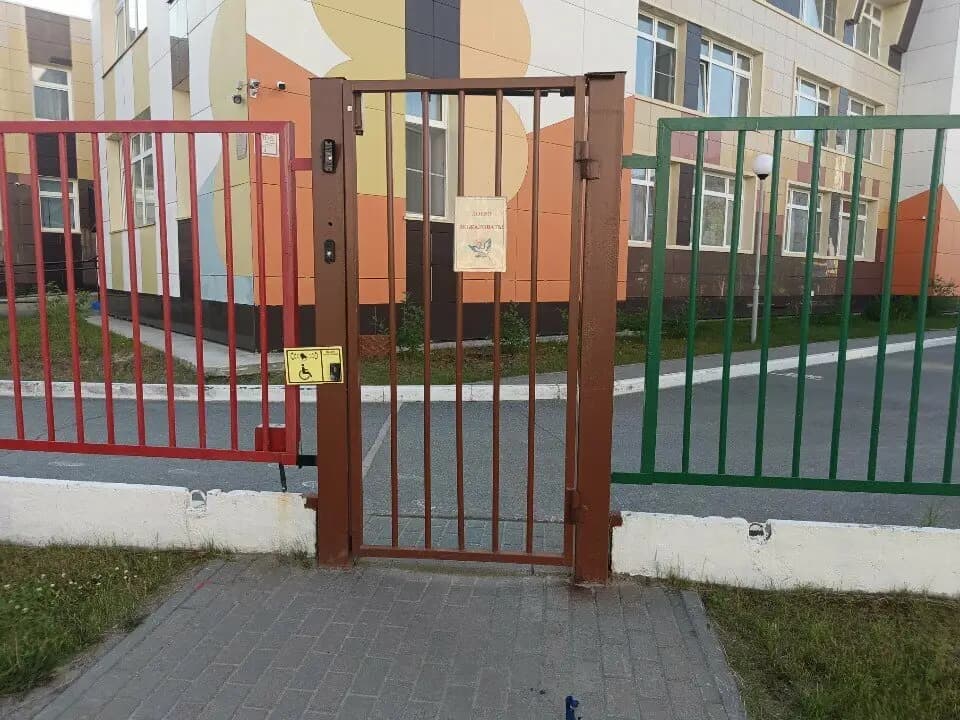 Детский сад № 29 Журавушка — фото 4