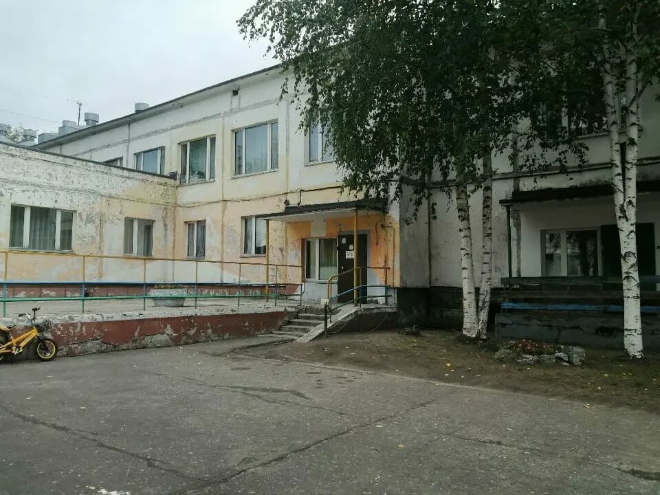 Детский сад № 56 Искорка — фото 5