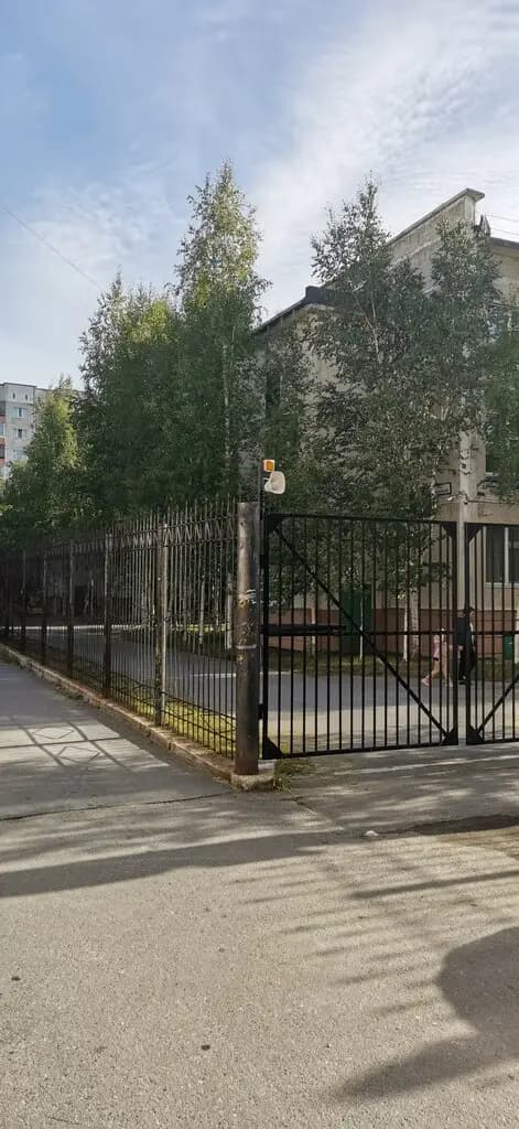 Детский сад № 56 Искорка — фото 6